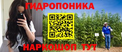 эйфоретик Краснокаменск